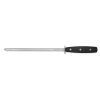Wusthof Cutlery Wusthof Gourmet 9" Triple Rivet Honing Steel 2 Wusthof Cutlery Wusthof Gourmet 9" Triple Rivet Honing Steel -All-Clad Shop 3030185023 3ece5c9b 80fc 4bed 8278 3bafd9d98b1a