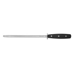 Wusthof Cutlery Wusthof Gourmet 9" Triple Rivet Honing Steel