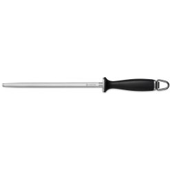 Wusthof Cutlery Wusthof 10" Deluxe Honing Steel