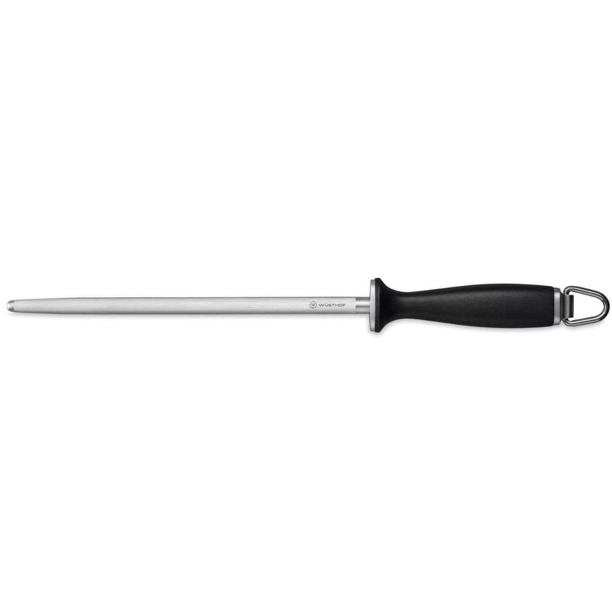Wusthof 10" Deluxe Honing Steel Wusthof Cutlery Wusthof 10" Deluxe Honing Steel -All-Clad Shop 3039700626 10 honing steel