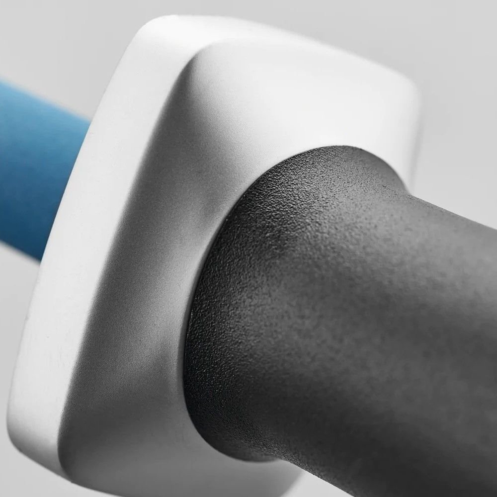 Wusthof 10" Ceramic Sharpener Wusthof Cutlery Wusthof 10" Ceramic Sharpener -All-Clad Shop 3049710126 detail 01