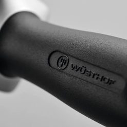 Wusthof Cutlery Wusthof 10" Ceramic Sharpener 4 Wusthof Cutlery Wusthof 10" Ceramic Sharpener -All-Clad Shop 3049710126 detail 02