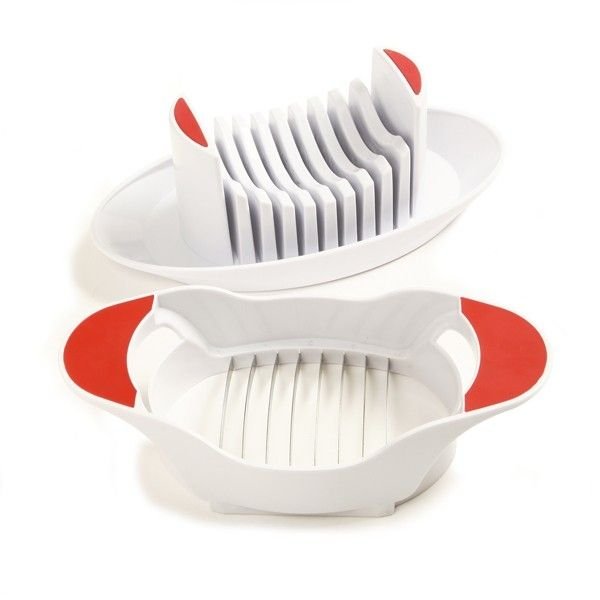 Norpro Tomato / Soft Cheese Slicer Norpro Tomato / Soft Cheese Slicer -All-Clad Shop 312 nor norpro tomato soft cheese slicer
