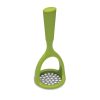 Harold Import Company Joie Avocado Masher 2 Harold Import Company Joie Avocado Masher -All-Clad Shop 31295