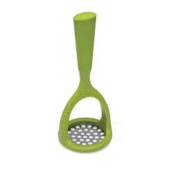 Harold Import Company Joie Avocado Masher