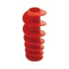 Norpro Sauce Master Attachment | Grape Spiral -All-Clad Shop 3143nfjt3el. ac