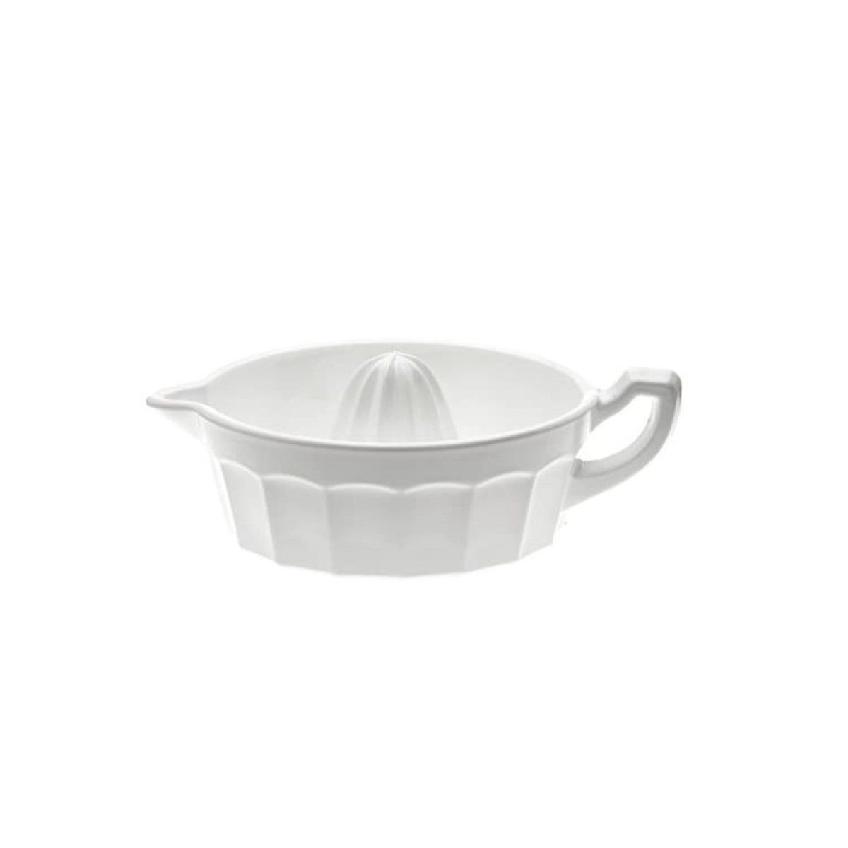 Mosser Glass Juice Reamer | Milk Mosser Glass Juice Reamer | Milk -All-Clad Shop 31e4pspmksl. ac