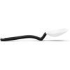Dreamfarm Supoon Silicone Scraping Spoon 11" | White -All-Clad Shop 31hiuheh ns. ac sl1000