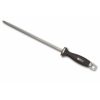Zwilling J.A. Henckels TWIN Sharpening Steel 12" -All-Clad Shop 32565 310 zwilling ja henckel twin sharpening steel 12 inch