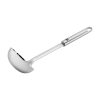 Zwilling J.A. Henckels Stainless Steel Ladle -All-Clad Shop 37160 000 1