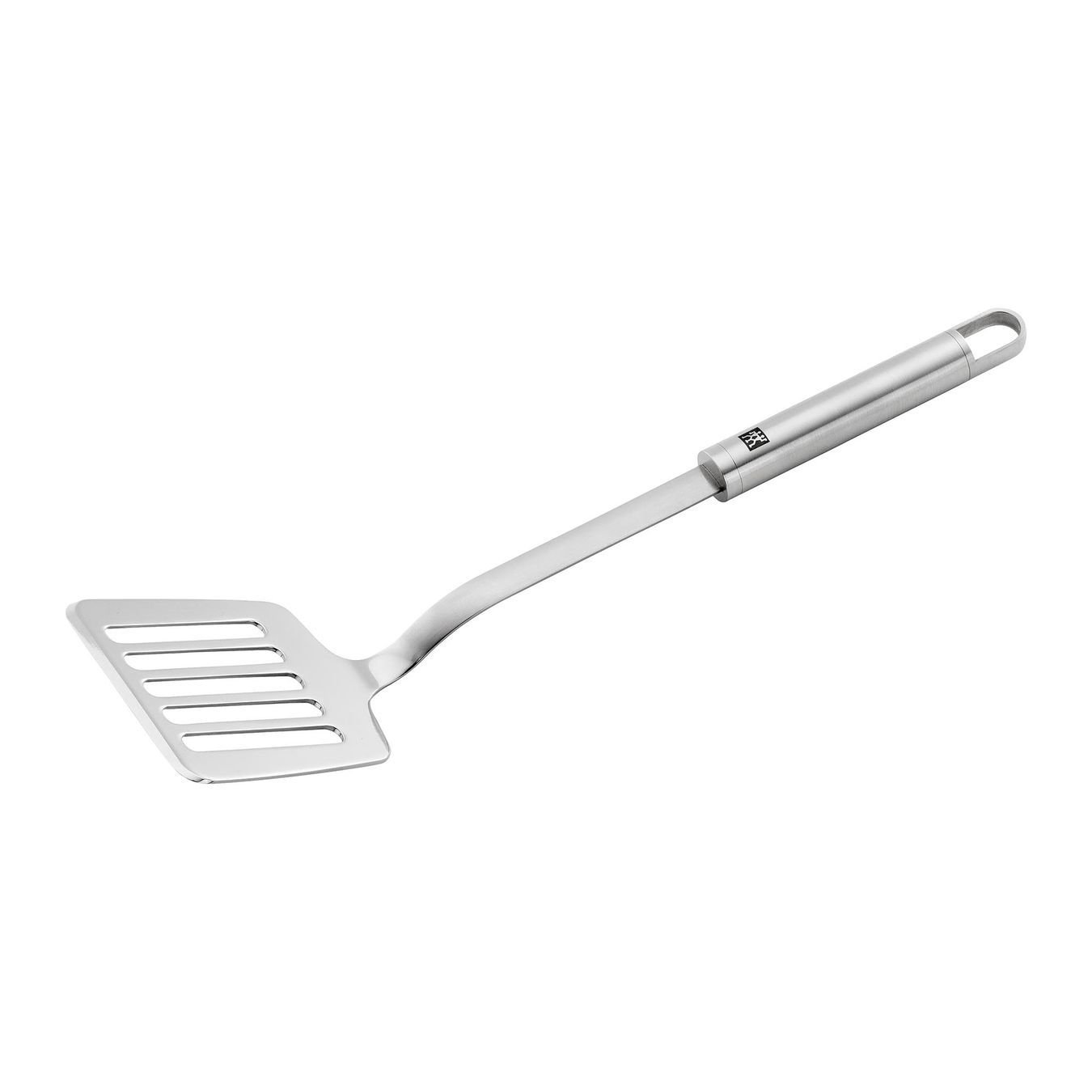 Zwilling J.A. Henckels Stainless Steel Turner Zwilling J.A. Henckels Stainless Steel Turner -All-Clad Shop 37160 002 1
