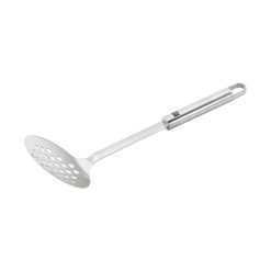 Zwilling J.A. Henckels Stainless Steel Skimming Ladle