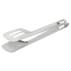 Zwilling J.A. Henckels Stainless Steel Universal Tongs