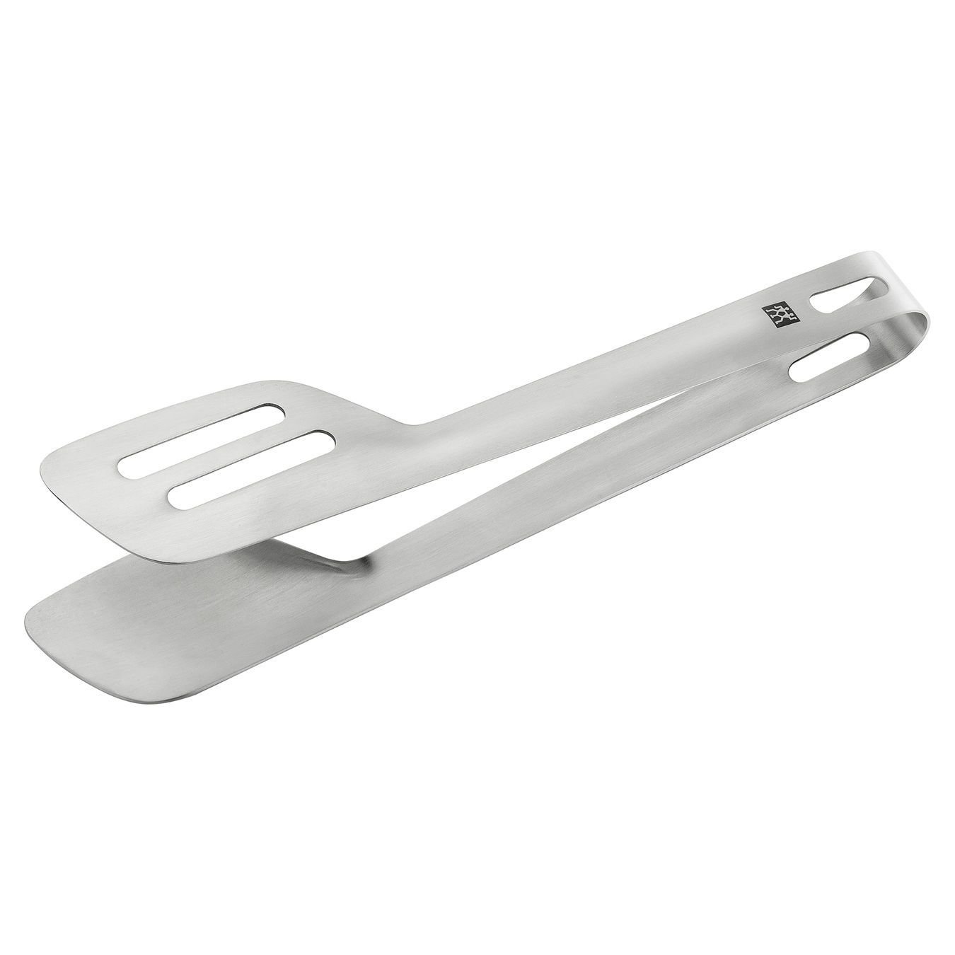 Zwilling J.A. Henckels Stainless Steel Universal Tongs Zwilling J.A. Henckels Stainless Steel Universal Tongs -All-Clad Shop 37160 022 1