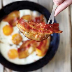 Harold Import Company Harold Imports The Granny Fork -All-Clad Shop 38042 inuse2 1