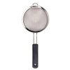 OXO Good Grips Strainer 6" -All-Clad Shop 38891 1000 1