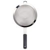 OXO Good Grips Strainer 8" -All-Clad Shop 38991 1000