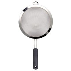 OXO Good Grips Strainer 8"
