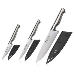 Cangshan Cutlery Sanford Series 3-Piece Starter Set -All-Clad Shop 3 b224790e 2cd7 460c 9083 3f798c75f346 900x