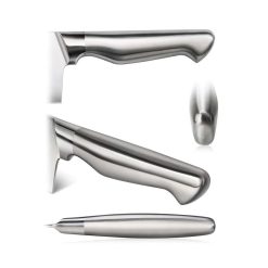 Cangshan Cutlery Sanford Series 17-Piece Knife Block Set 5 Cangshan Cutlery Sanford Series 17-Piece Knife Block Set -All-Clad Shop 3 e12a2ba7 93a4 4c2d 9d76 ad0e5da0318a 900x