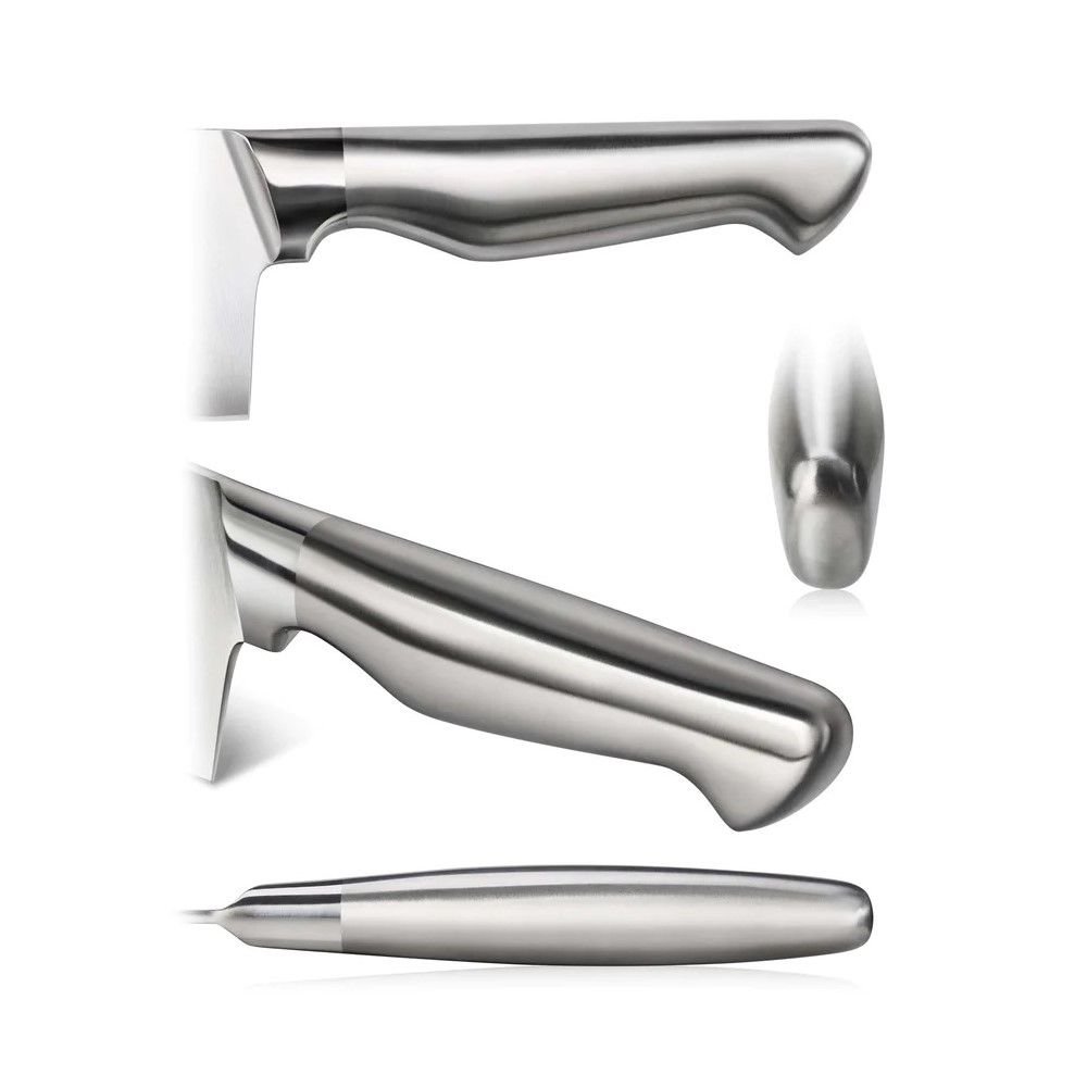 Cangshan Cutlery Sanford Series 17-Piece Knife Block Set Cangshan Cutlery Sanford Series 17-Piece Knife Block Set -All-Clad Shop 3 e12a2ba7 93a4 4c2d 9d76