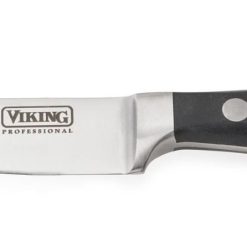 Viking Professional Cutlery 7 Piece Set -All-Clad Shop 4.5 inch utility knife