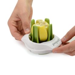 Prepara Citrus Wedger -All-Clad Shop 4014 sm 2 540x