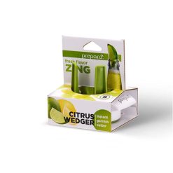 Prepara Citrus Wedger -All-Clad Shop 4014 sm 6 540x