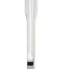 Norpro Stainless Steel Gravy Ladle -All-Clad Shop 4139ezj ktl. sl1500