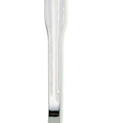 Norpro Stainless Steel Gravy Ladle