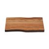 Wusthof Cutlery Wusthof Amici Cutting Board | 8" X 13.8" X 0.9"