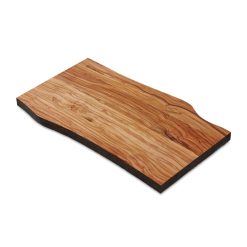 Wusthof Cutlery Wusthof Amici Cutting Board | 10.8" X 17.7" X 0.9" -All-Clad Shop 4159800502 02