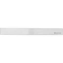 Wusthof Cutlery Wusthof 17.75" Magna Bar Knife Holder | Stainless Steel