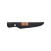 Hammer Stahl Cutlery 7" Fillet Sheath -All-Clad Shop 41a1ub03ixs. ac sl1500