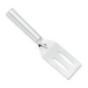 Rada Cutlery Spatula | Silver 1 Rada Cutlery Spatula | Silver -All-Clad Shop 41ajuiyfcrl. ac sl1100