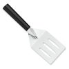 Rada Cutlery Turner | Black -All-Clad Shop 41b4nuyewvs. ac sl1100