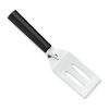 Rada Cutlery Spatula | Black 1 Rada Cutlery Spatula | Black -All-Clad Shop 41q f7cxyel. ac sl1100