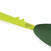 Kuhn Rikon Avocado Knife -All-Clad Shop 41upulnyebl. sl1000 popup