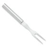 Rada Cutlery Carving Fork | Silver -All-Clad Shop 41uuthufasl. ac sl1100 1