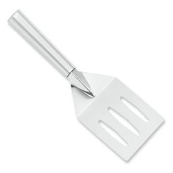 Rada Cutlery Turner | Silver