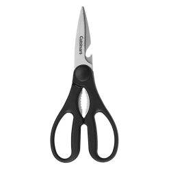 Cuisinart Stainless Steel Hollow Handle 15-piece Block Set 11 Cuisinart Stainless Steel Hollow Handle 15-piece Block Set -All-Clad Shop 41yctx6mool. ac sl1024