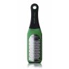 Microplane Coarse Grater | Green 1 Microplane Coarse Grater | Green -All-Clad Shop 42701 green