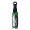 Microplane Ribbon Grater | Green -All-Clad Shop 42709 green