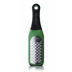 Microplane Ribbon Grater | Green