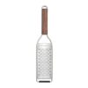 Microplane Master Series Ribbon Grater | Walnut -All-Clad Shop 43202