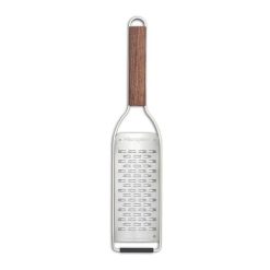 Microplane Master Series Ribbon Grater | Walnut
