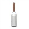 Microplane Master Series Fine Grater | Walnut 2 Microplane Master Series Fine Grater | Walnut -All-Clad Shop 43204 ls1