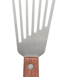 Harold Import Company Harold Imports 11.25" Fish Spatula