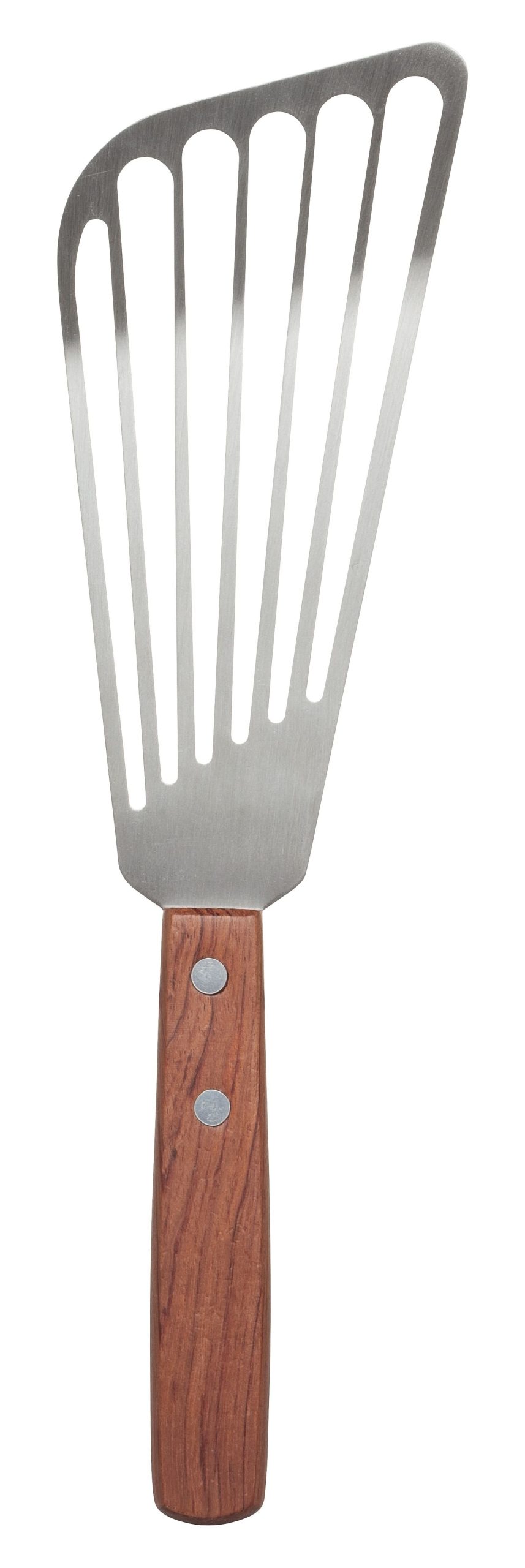Harold Imports 11.25" Fish Spatula Harold Import Company Harold Imports 11.25" Fish Spatula -All-Clad Shop 43756 harold imports 11.25 inch fish spatula scaled