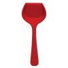 Harold Import Company Taco Shovel 1 Harold Import Company Taco Shovel -All-Clad Shop 43828